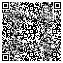 QR code with Train Wreck contacts