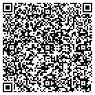 QR code with A&C Express Alterations contacts