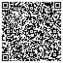 QR code with Francis Rogers contacts