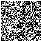 QR code with Crystal Clear Communications contacts