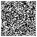 QR code with Dietz Bakery contacts