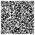 QR code with Buttons n Bows Learning Chld contacts