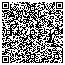 QR code with Sound Image contacts