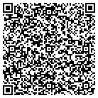 QR code with Olan Mills Portrait Studio contacts