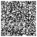 QR code with Greyhound Bus Lines contacts