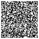 QR code with Greyhound Bus Lines contacts