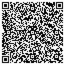 QR code with Comco Wireless contacts