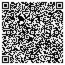 QR code with Idesign contacts
