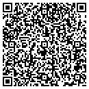 QR code with Main Street Unocal contacts