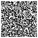 QR code with Control Elements contacts