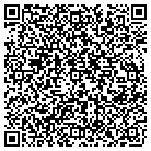 QR code with Magical Flower Arrangements contacts