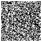 QR code with Tammy Gilbert Skincare contacts