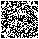 QR code with Andrew Morgan Pearls contacts