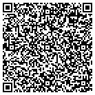 QR code with Diocesan Youth Retreat Center contacts