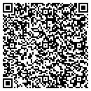 QR code with DTronics contacts