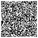 QR code with Barry of San Angelo contacts