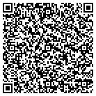 QR code with Bollom & Parker Insurance contacts