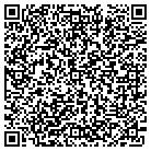 QR code with Aaki Ranch Intl Golf Course contacts