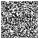 QR code with Pillar Custom Homes contacts