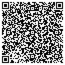 QR code with C and C Embroidery contacts