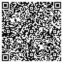 QR code with Kumar Construction contacts