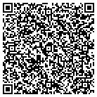 QR code with On Call Communications Inc contacts