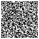 QR code with Anthony R Galan MD contacts