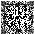 QR code with Audio Logic Hearing Center contacts