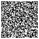 QR code with Bay Shore Inn contacts