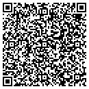QR code with Tree of Love GP contacts