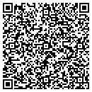 QR code with Gsoling & Sachse contacts