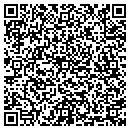 QR code with Hyperion Designs contacts