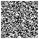 QR code with Cool Tech AC Heating & Rfrgn contacts