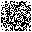 QR code with AADAC Import Export contacts