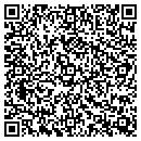 QR code with Texstaff Management contacts