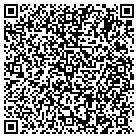 QR code with Logical Information Mchs Inc contacts