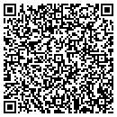 QR code with Silver Threads contacts