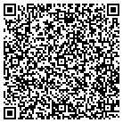 QR code with Avalon Corporation contacts