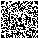 QR code with Salon Unique contacts