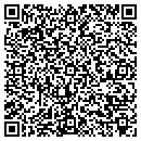 QR code with Wireless Attractions contacts