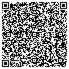 QR code with Round Rock Army Store contacts