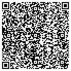 QR code with Now Print/Fine Printing contacts