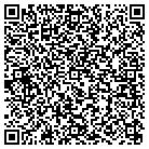 QR code with Bess Management Service contacts