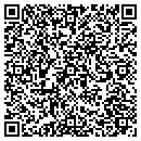 QR code with Garcia's Electric Co contacts