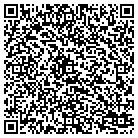 QR code with Multilink Engineering LLC contacts
