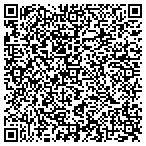 QR code with Career Management Internationa contacts