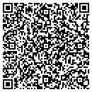 QR code with Weaver Auto Sales contacts
