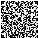 QR code with Pikar Corp contacts
