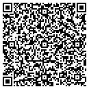 QR code with Keep On Recording contacts