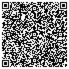 QR code with Association For Cognitive contacts
